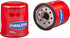 Purolator L14612 Premium Engine Protection Spin On Oil Filter...