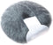 Mohair Cashmere Knitting Wool Yarn, DIY Shawl Scarf Crochet Thread Supplies...