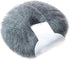 Mohair Cashmere Knitting Wool Yarn, DIY Shawl Scarf Crochet Thread Supplies...