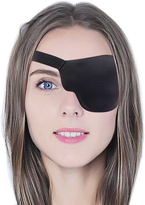 3D Eye Patch (Left Eye)...