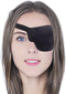 3D Eye Patch (Left Eye)...