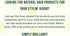 Hip Peas Cradle Cap Care...