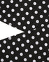 RosieLily Retro Aprons for Women Vintage Apron Kitchen Apron for Cooking Baking BBQ Grilling Sexy Mothers Day Gifts Cute...