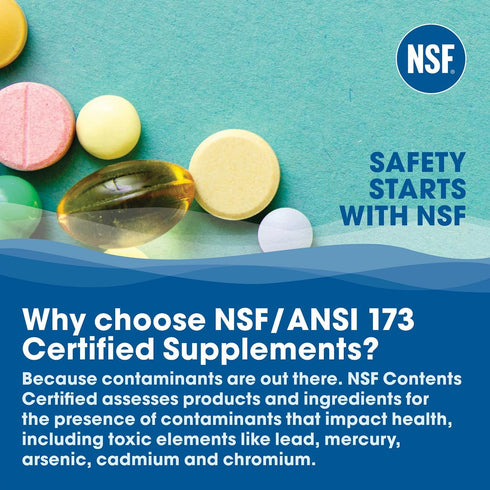 1600mg Liposomal Vitamin C, Fat Soluble VIT C, Higher Bioavailability Immune Support Supplement, Non-GMO Gluten Free NSF Certified Supplements, 18...