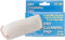 Pacific Arc Dry Cleaning Pads Large for Drafting, Art, Architecture, and Graphite...