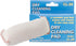 Pacific Arc Dry Cleaning Pads Large for Drafting, Art, Architecture, and Graphite...