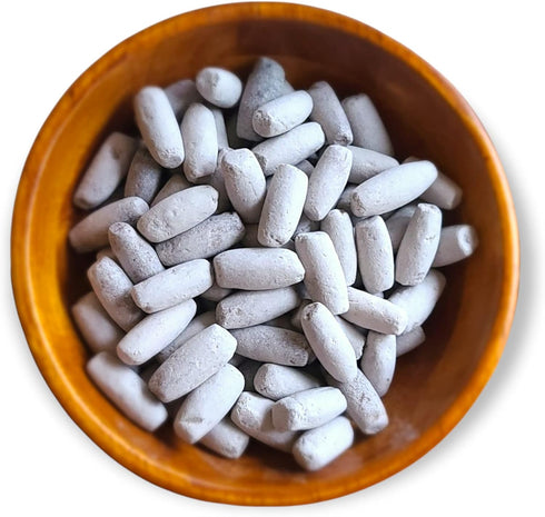 African Ayilo Clay 6oz...