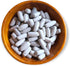 African Ayilo Clay 6oz...