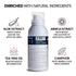 Dr. Hess Spray, Extra Strength Natural Joint & Muscle Relief for Sports Injuries, Arthritis, Swelling & Aching, with Aloe, Arnica, Tea Tree Oil & ...