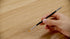 Ravensburger CreArt Enjoy The Moment Paint by Numbers Kit for Adults - Painting Arts and Crafts for Ages 12 and Up...