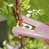 Rose Thorn Stripper Tool for Flower Stripper Leaf Thorn Remover Outdoor Gardening Flower Arrangement Pliers...