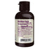 NOW Foods, Organic Liquid Monk Fruit, Vanilla, Zero-Calorie Sweetener, 1.8-Ounce...