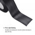 uxcell Waterproof Seal Caulk Strip Tape Self Adhesive 1.5"W x 10.5'L PVC Sealing Tape for Kitchen Bathroom Black...