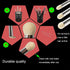 Drybrush Set Hobby Drybrush Paint Brush,Detail Paint Brush Set,3 pcs Professional Art and Advanced Acrylic Paint Brushes for Tabletop&Wargames Min...
