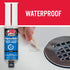J-B Weld 50172 25 ml. MarineWeld Syringe...