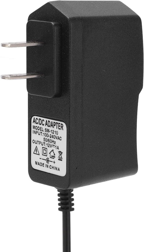 DAUERHAFT 4 Channel Stereo Headphone Amp,Ultra Low Noise Headphone Amplifier,Professional Multi Channel Mini Earphone Splitter Amp,for Sound Reinf...