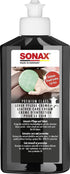 SONAX (282141 Premium Class Leather Care Cream - 8.45 fl. oz....