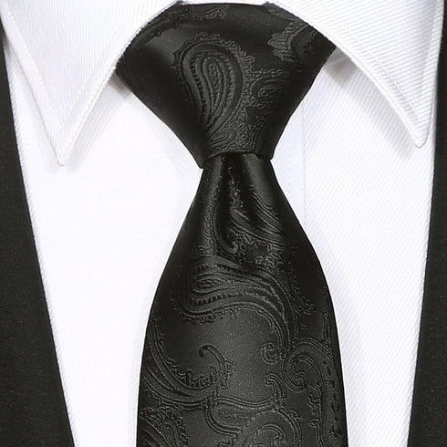 KissTies Skinny Tie 2.4'' Necktie Slim Ties + Gift Box...
