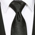 KissTies Skinny Tie 2.4'' Necktie Slim Ties + Gift Box...