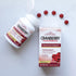 21st Century Cranberry Plus Probiotic Tablets, 60 Count...
