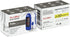 AccuMed CMS-50DL Fingertip Pulse Oximeter Blood Oxygen SpO2 Sports and Aviation Fingertip Monitor w/ Carrying case, Lanyard Silicon Case & Battery...