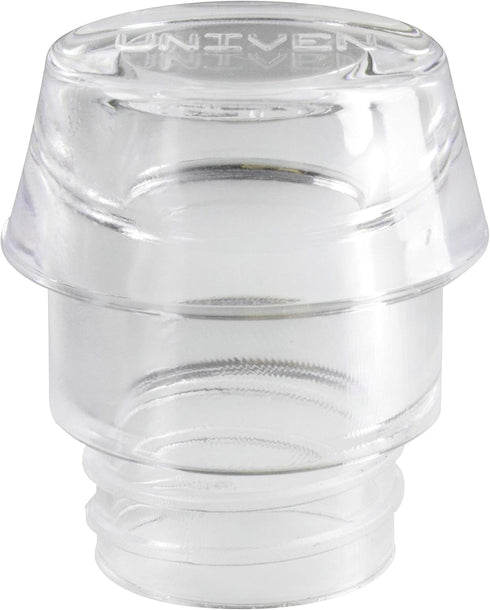 Univen Plastic Knob Top and Washer Ring Compatible with Farberware Yosemite Coffee Percolators...
