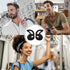 USB C Headphones for iPhone 15/15 Pro/ 15 Pro Max USB Type C Wired Earbuds with Microphone & Remote Control for iPad Pro, Samsung Galaxy S23 S22 S...