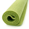 Spring Tickle Yellow-Green - Wool Felt Oversized Sheet - 20% Wool Blend - 1 12x18 inch Sheet...