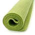 Spring Tickle Yellow-Green - Wool Felt Oversized Sheet - 20% Wool Blend - 1 12x18 inch Sheet...