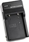 EN-EL5 Wall Charger for Nikon Coolpix 3700, 4200, 5200, 5900, 7900, P100, P3, P4, P500, P5000, P510, P5100, P520, P6000, P80, P90, S10 and More wi...