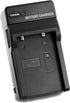 EN-EL5 Wall Charger for Nikon Coolpix 3700, 4200, 5200, 5900, 7900, P100, P3, P4, P500, P5000, P510, P5100, P520, P6000, P80, P90, S10 and More wi...