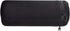 Black Color Soft Neoprene Carrying Case Portable Protection Travel Sleeve Cover Pouch Bags for Ultimate Ears MEGABOOM 3 Portable Bluetooth Wireles...