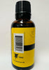 Eternal Essence Oils Lemon Blossom 30ml Premium Fragrance Oil - for Candle, Soap Making, Aromatherapy, Diffusers, Home Care, & Humidifiers...