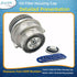 15620-31060 Oil Filter Housing Cap + Plug For Toyota 2007-2022 Camry 2010-2022 4Runner 2005-2022 Avalon Fj Cruiser RAV4 And Lexus RX330 Oil Filter...
