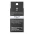 e.l.f. Cosmetics Brow Lift, Clear Eyebrow Shaping Wax For Holding Brows In Place, Creates A Fluffy Feathered Look...