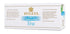 Hyleys Sleep Lemon Balm Herbal Tea - Relaxing Evening Blend, Caffeine-Free, 100% Natural, Non-GMO, Gluten-Free, Dairy-Free, Sugar-Free, Decaf - 25...