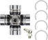 MOOG 338 Greaseable Premium Universal Joint...