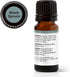 Plant Therapy Black Spruce Essential Oil 10 mL (1/3 oz) 100% Pure, Undiluted, Therapeutic Grade...
