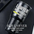 Onebttl Lawyer Gifts for Men & Law School Student, Stainless Steel Tumbler 30 OZ, Perfect Lawyer Idea for Men/Male in Birthday, Christmas, Graduat...