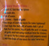 Singapore Bak Kut Tea Spice- 3 package order...