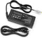 Laptop Charger Compatible with Lenovo Thinkpad E430 E520 E530 E535 E545; T400 T410 T420 T420s T520 T530 T61; SL500 SL510 X120e X130e X131e X140e X...