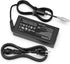 Laptop Charger Compatible with Lenovo Thinkpad E430 E520 E530 E535 E545; T400 T410 T420 T420s T520 T530 T61; SL500 SL510 X120e X130e X131e X140e X...