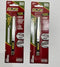 O L F A 5019 SVR-2 9mm Stainless Steel Auto-Lock ( 2 PACK)...