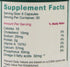 Seacure 180 Capsules...