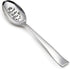 Seyal® My Peanut Butter Spoon Gift - Love gifts -unique gifts - Gift for her - Gift for him - christmas gift - funny gifts - peanut butter lover g...