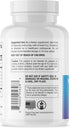 DR. EMIL NUTRITION Multi Collagen Pills - Collagen Supplements to Support Hair, Skin, Nails, & Joints - Hydrolyzed Collagen Supplements for Women ...