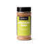 Camp Chef Jamaican Jerk Seasoning 10 oz Net Wt...