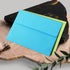 50 pack 4x6 Envelopes,A6 Invitation Envelopes 6.5 x 4.75 For 4x6 Cards- Peel & Press,Ideal for Invitations,Weddings,Parties,Greeting Cards,Photos(...