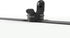 Polaroid Strap Mount for the Polaroid CUBE, CUBE+ HD Action Lifestyle Camera...