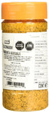 Orange Pepper – 6.5 oz...